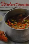 The student cookbook