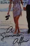 A summer affair