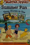 Summer fun