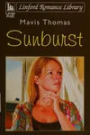 Sunburst