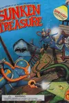 Sunken treasure