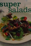 Super salads