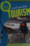 Sustainable tourism