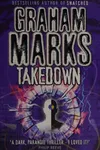 Takedown