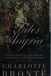 Tales of Angria