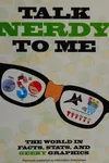 Talk nerdy to me