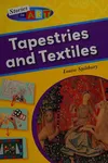 Tapestries and textiles