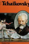Tchaikovsky