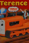 Terence