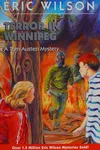 Terror in Winnipeg