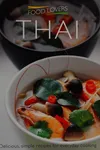 Thai