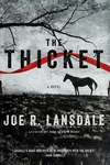 The thicket