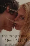 The Thing About the Truth