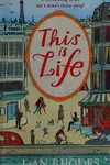 This is life
