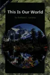 This is our world