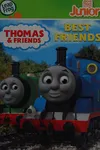 Thomas & friends