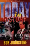 Today in history