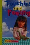 Touching and feeling