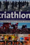 Triathlon