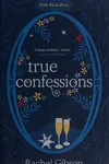 True confessions