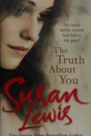 The truth about you