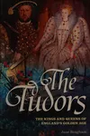 The Tudors