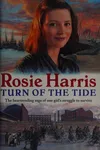 Turn of the tide