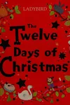 The twelve days of Christmas