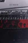 Undesirables