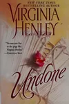 Undone
