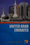 United Arab Emirates