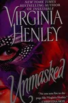 Unmasked