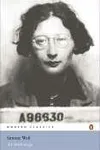 Simone Weil