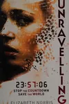 Unravelling