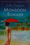 Monsoon summer