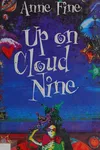 Up on cloud nine
