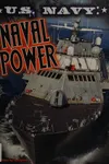 U.S. Navy