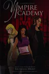 Vampire Academy