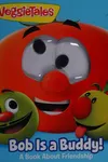 VeggieTales