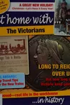The Victorians