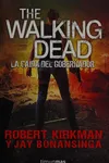The walking dead