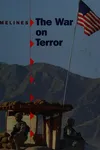 The war on terror