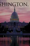 Washington, DC