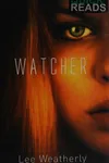 Watcher