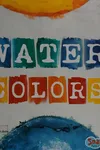 Watercolors