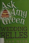 Wedding belles