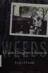 Weeds