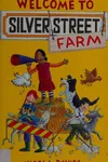 Welcome to Silver Street Farm