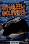 Whales and dolphins