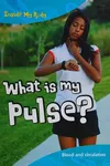 What is my pulse?